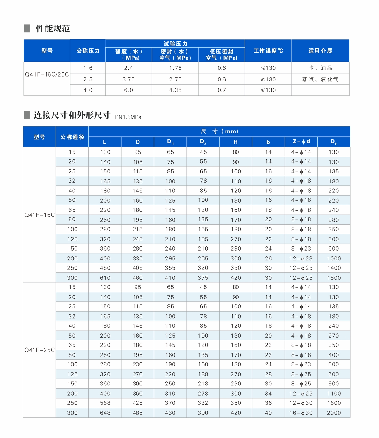 1701237265420705.jpg 2.jpg